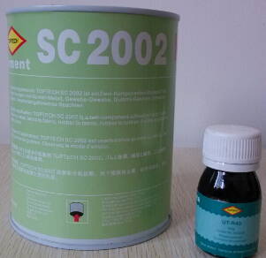 SC2002ݔ͎z